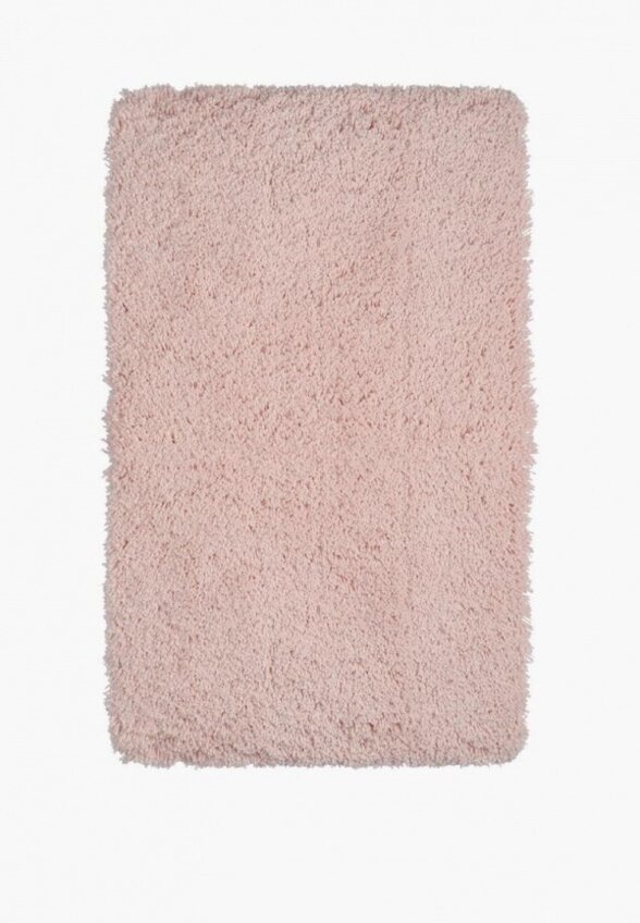 Коврик Decogallery