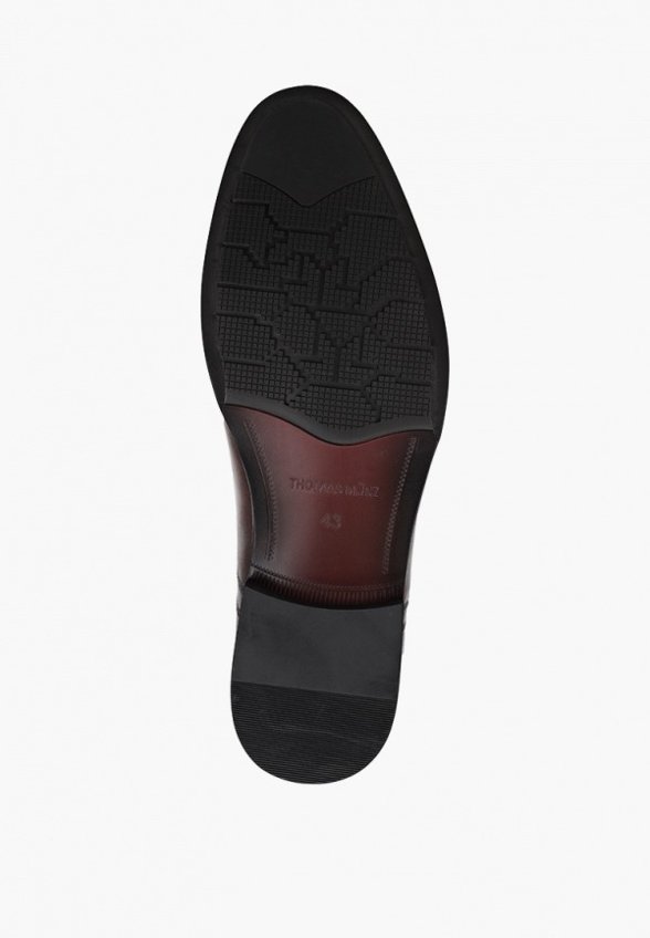 Туфли Thomas Munz