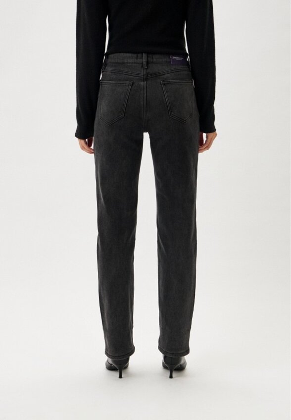 Джинсы Dimarkis Day