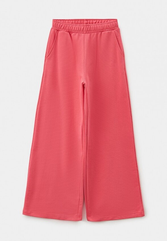 Костюм спортивный Kaysarow