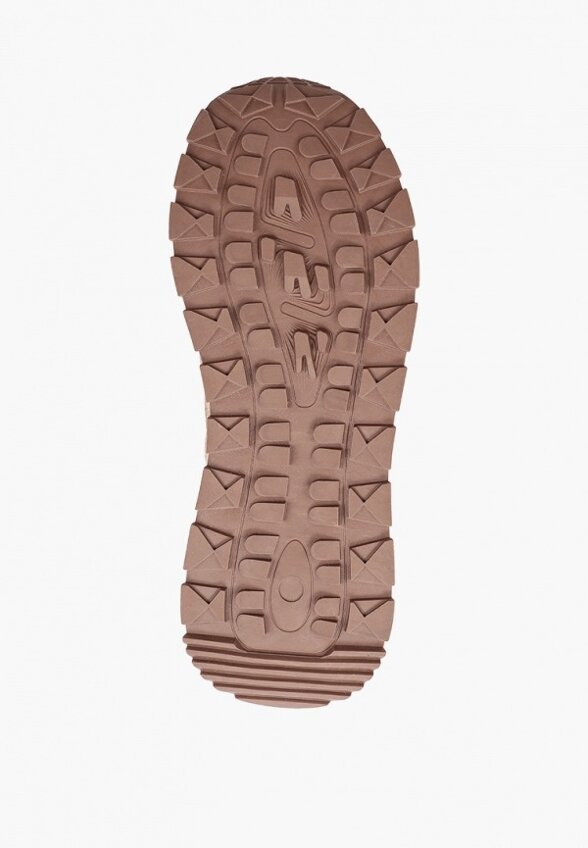 Кроссовки Francesco Donni