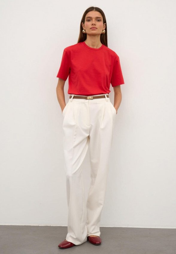 Футболка Moontrees