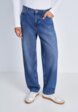 Джинсы Finn Flare1  - превью