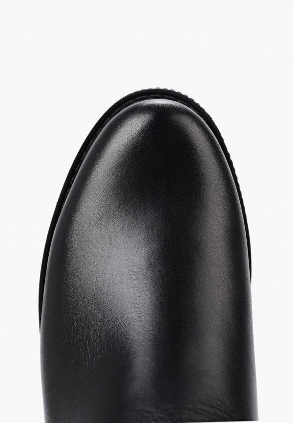 Сапоги Francesco Donni