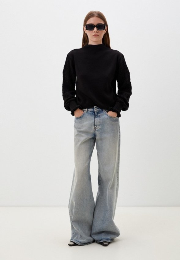 Джемпер Koton