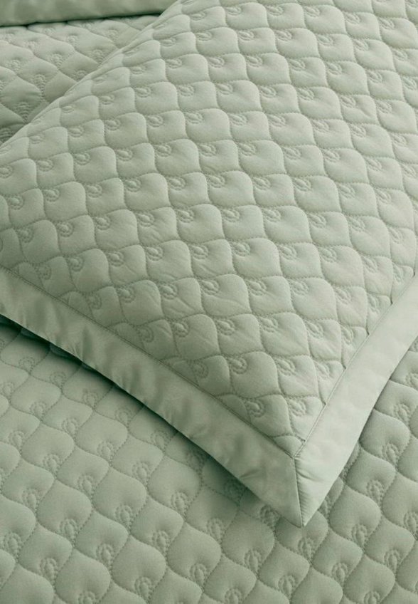 Комплект с покрывалом Sofi De Marko