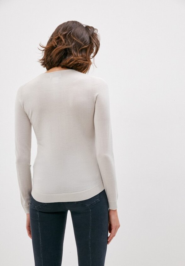 Джемпер Falconeri