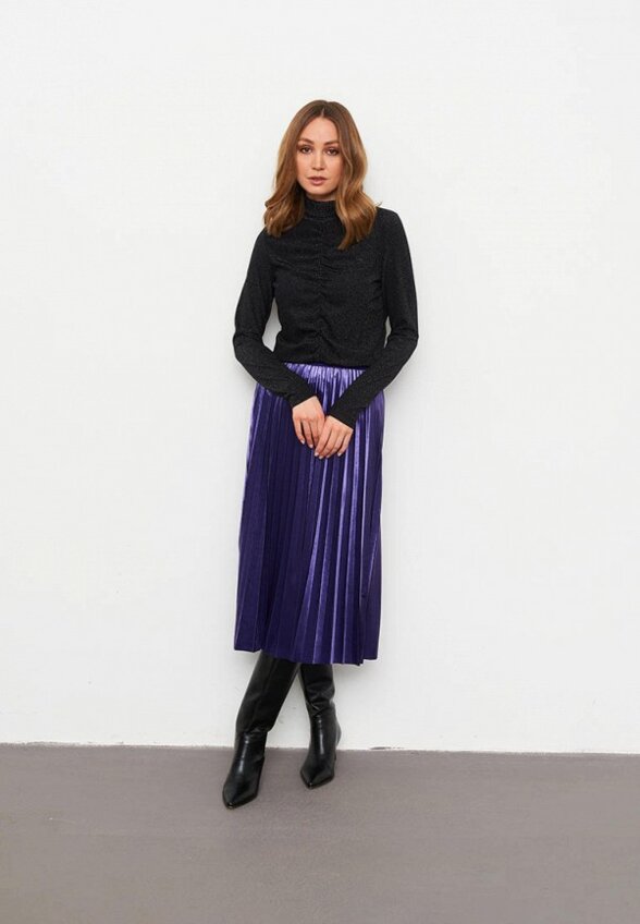 Водолазка Gerry Weber