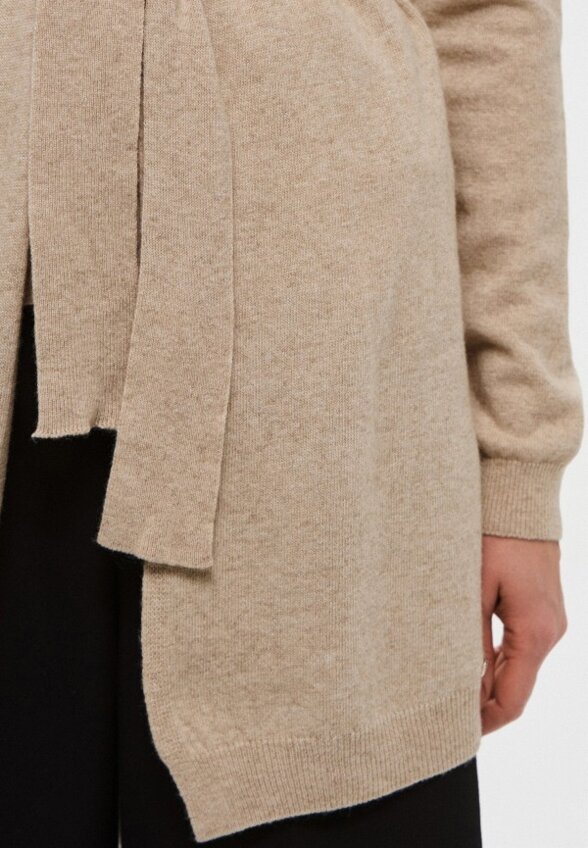 Кардиган Baldinini Trend