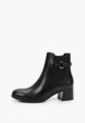Ботильоны Marco Tozzi1  - превью