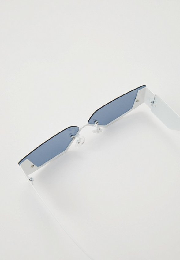 Очки солнцезащитные Labbra