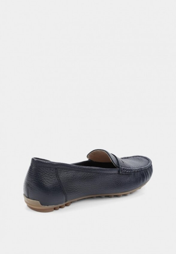 Мокасины Caprice