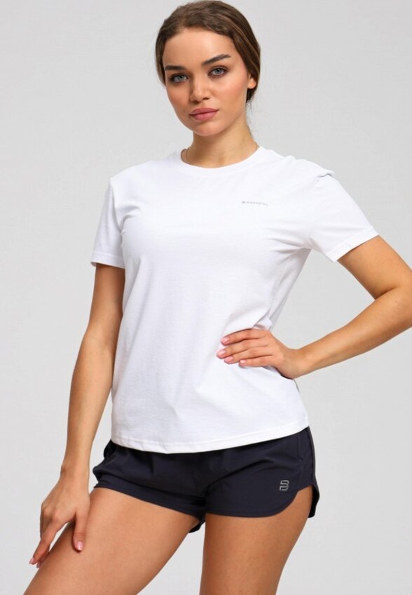 Футболка спортивная Baasploa