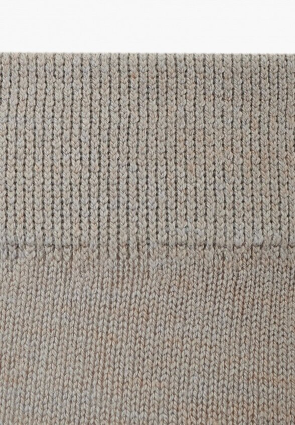 Леггинсы Jacote