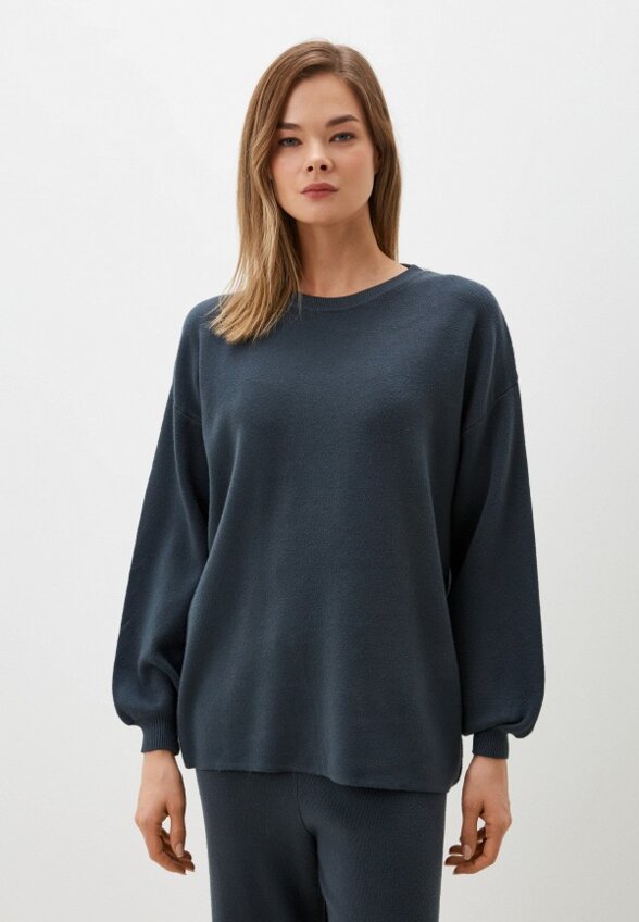 Костюм Marselesa