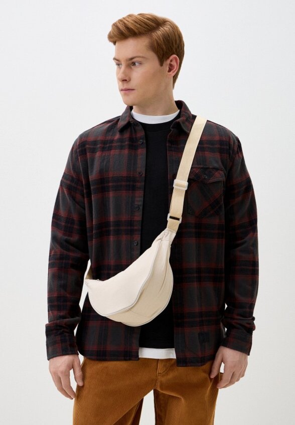 Сумка Mark Formelle