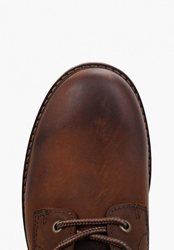 Ботинки Marc O'Polo