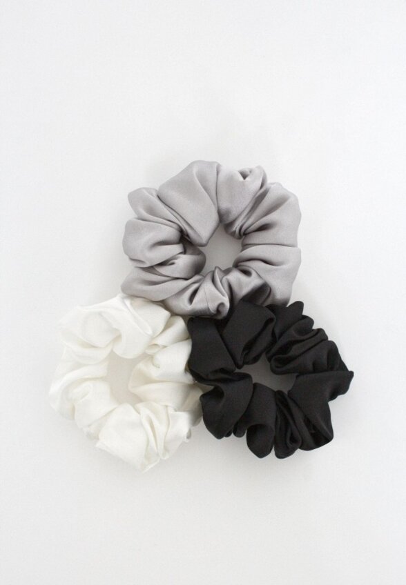 Резинки 3 шт. Kan-Kan