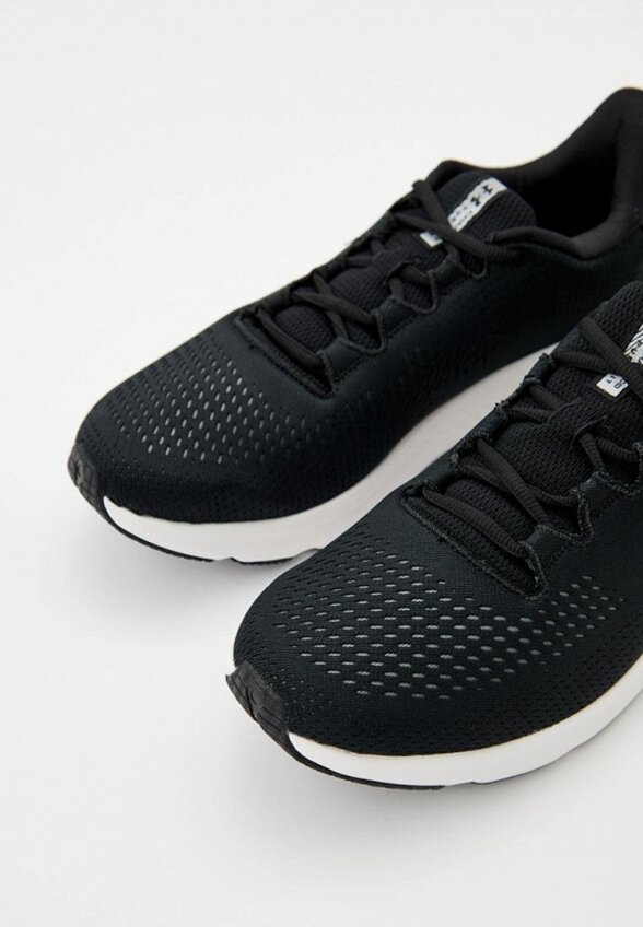 Кроссовки Under Armour