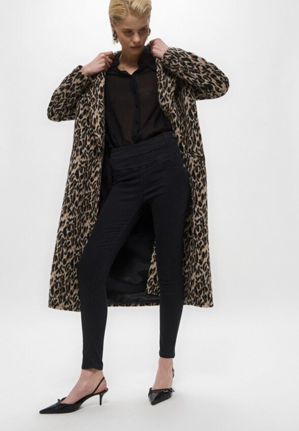 Джинсы Patrizia Pepe