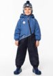 Комбинезон утепленный Nikastyle6  - превью