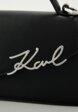 Сумка Karl Lagerfeld3  - превью
