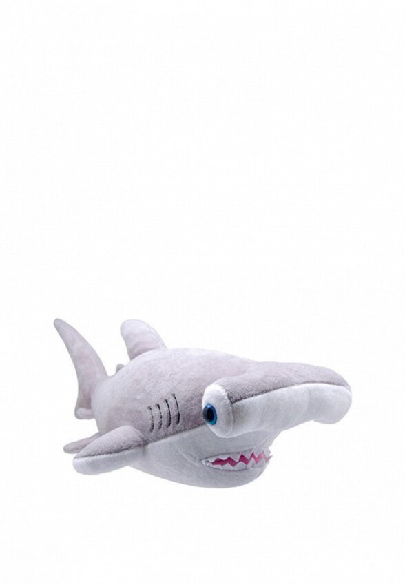 Игрушка мягкая All About Nature