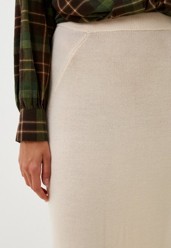 Юбка Patron Cashmere