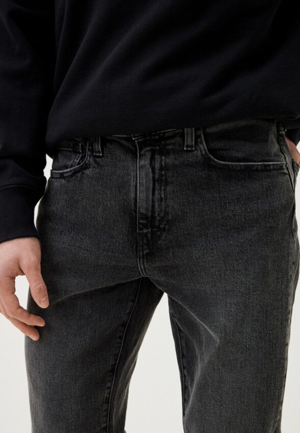 Джинсы Levi's®