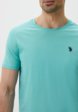Футболка U.S. Polo Assn.3  - превью