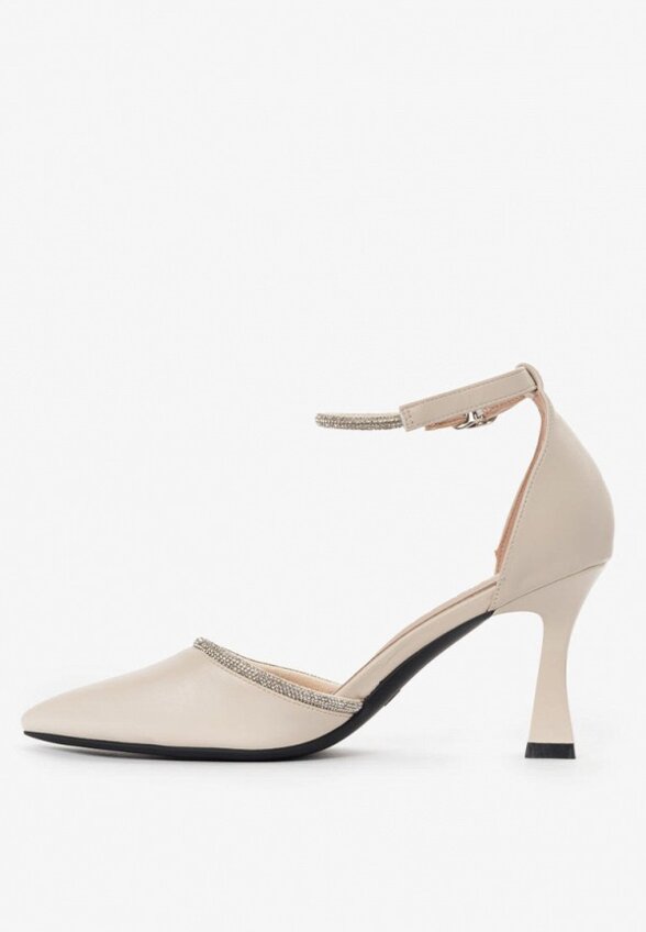 Туфли Niota Line