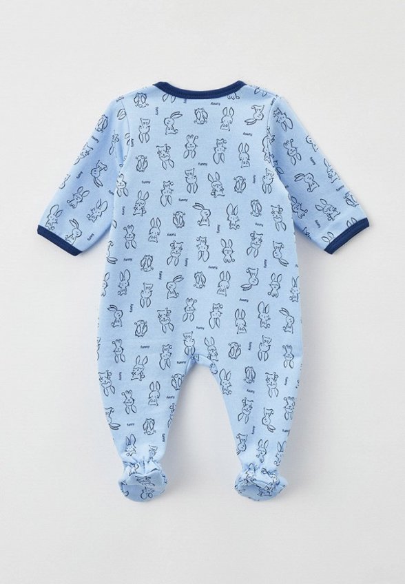 Комбинезон Nice Cat