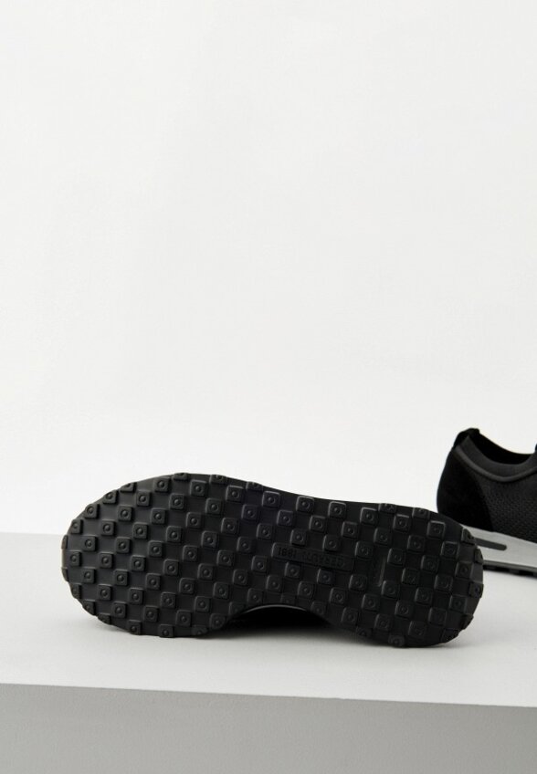 Кроссовки Cerruti 1881