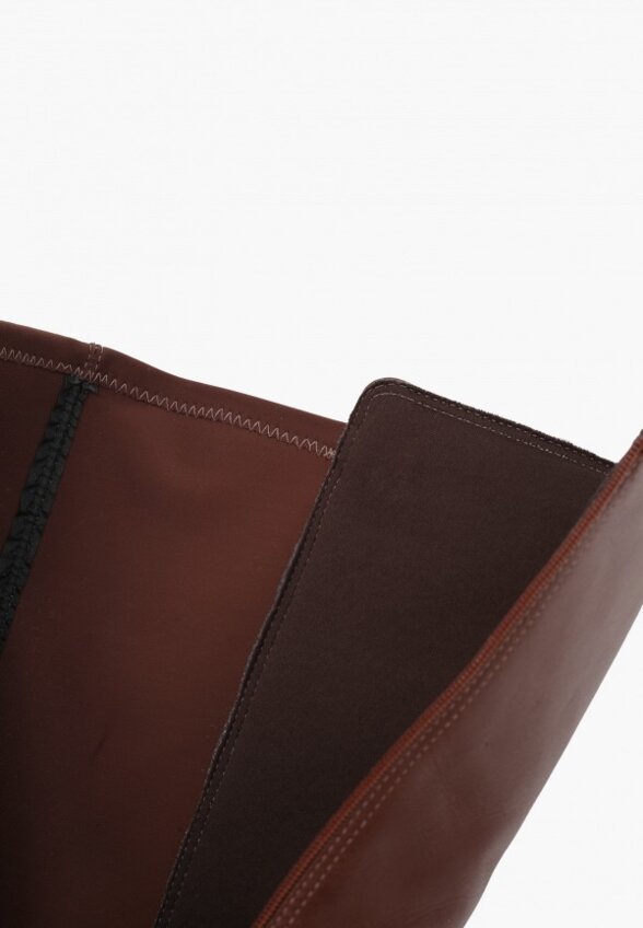 Сапоги Bottero