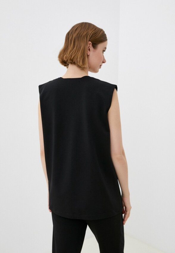 Костюм спортивный Pink Frost