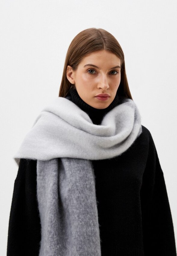 Шарф Concept Club