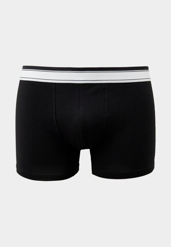 Трусы 2 шт. O'STIN