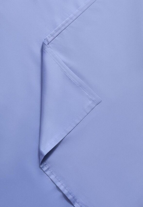 Простыня 2-спальная 21maison