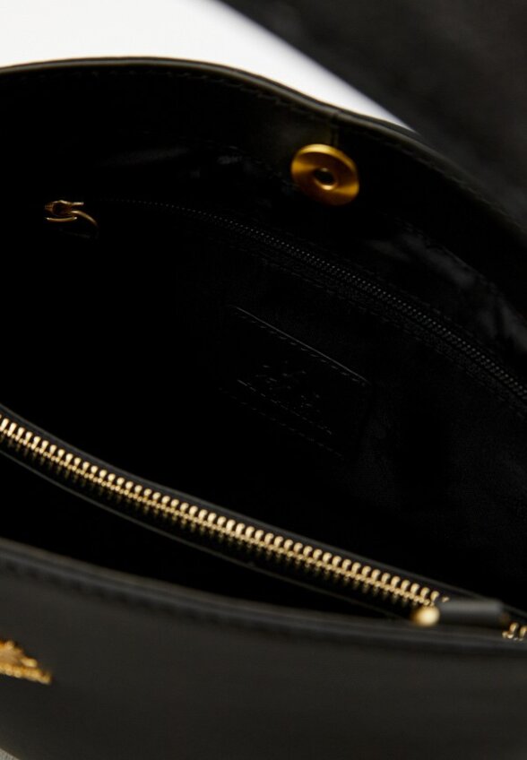 Сумка La Martina