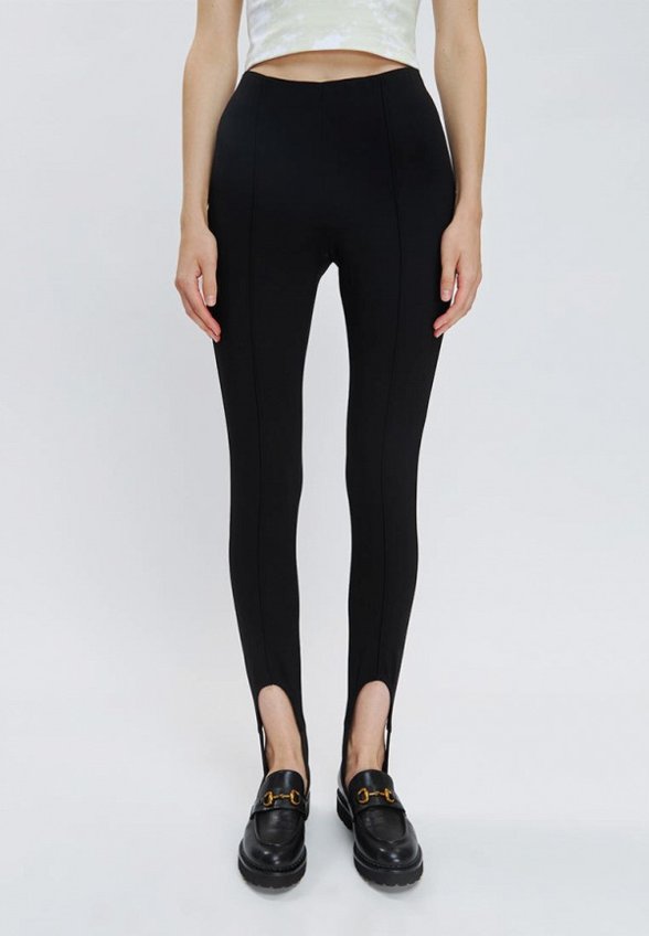 Леггинсы Antiga