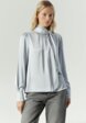 Блуза Emka1  - превью