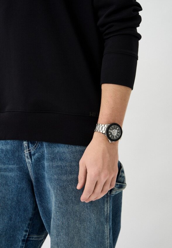 Часы Plein Sport