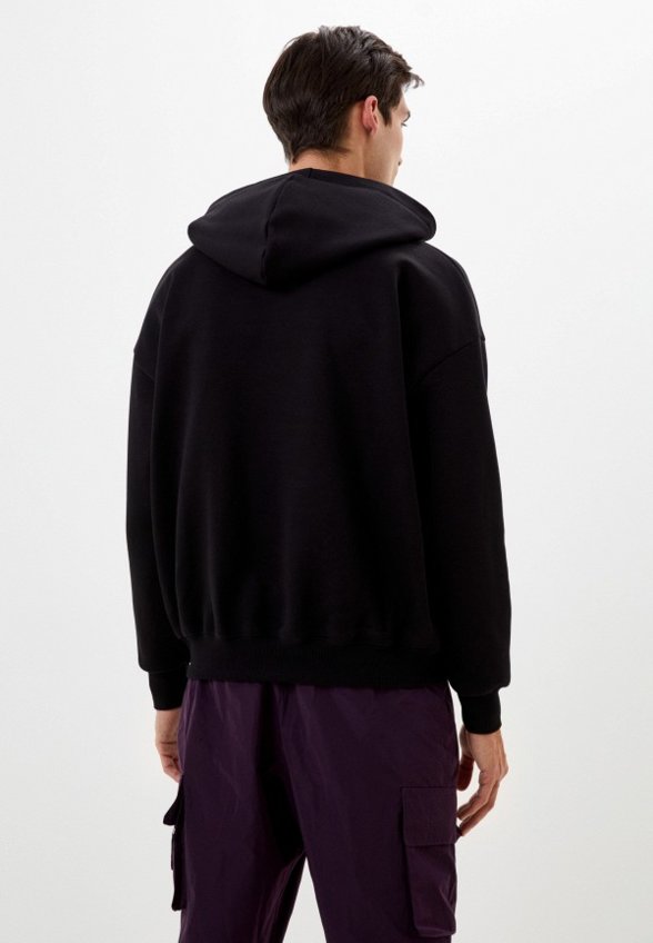 Худи Mark Formelle