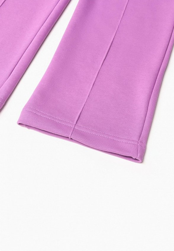 Брюки спортивные Minaku