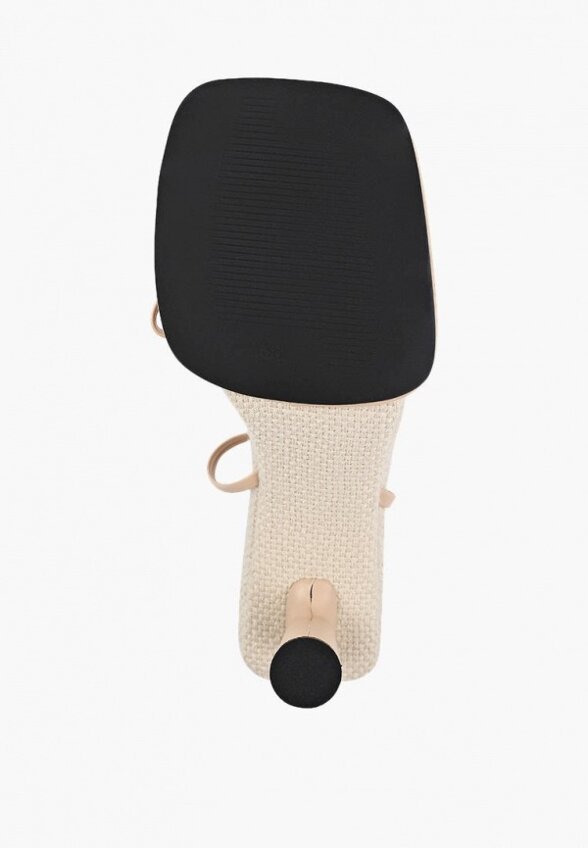 Босоножки Sbalo