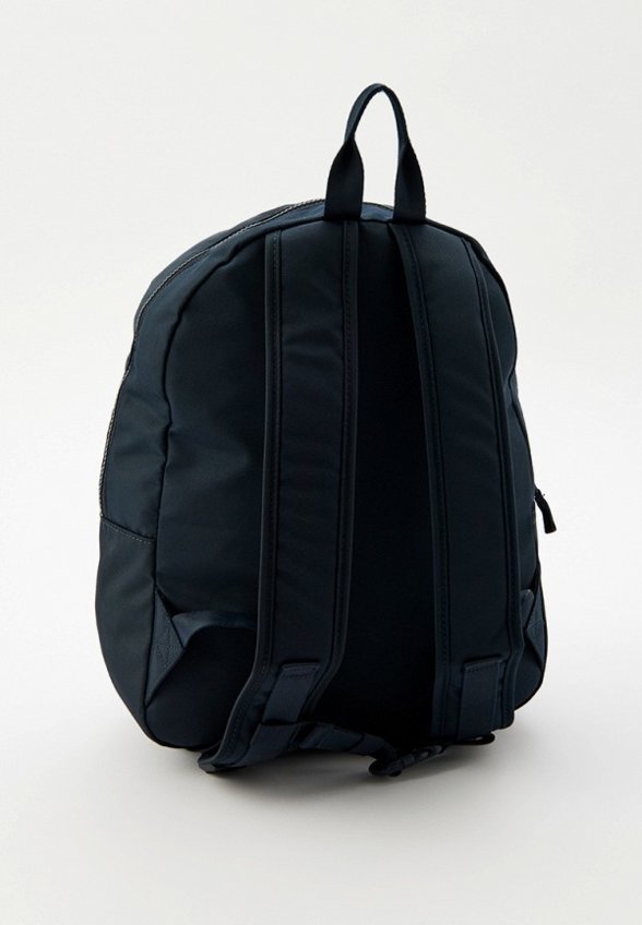 Рюкзак Tommy Hilfiger