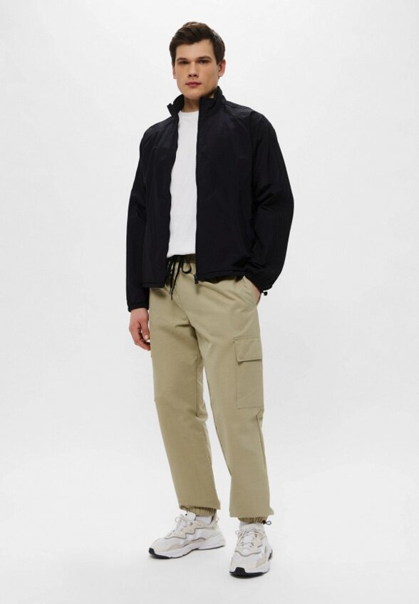 Олимпийка adidas Originals