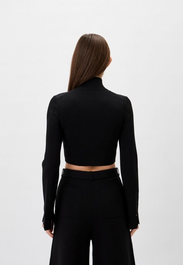 Кардиган Nanushka