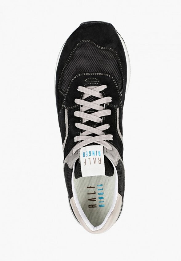 Кроссовки Ralf Ringer