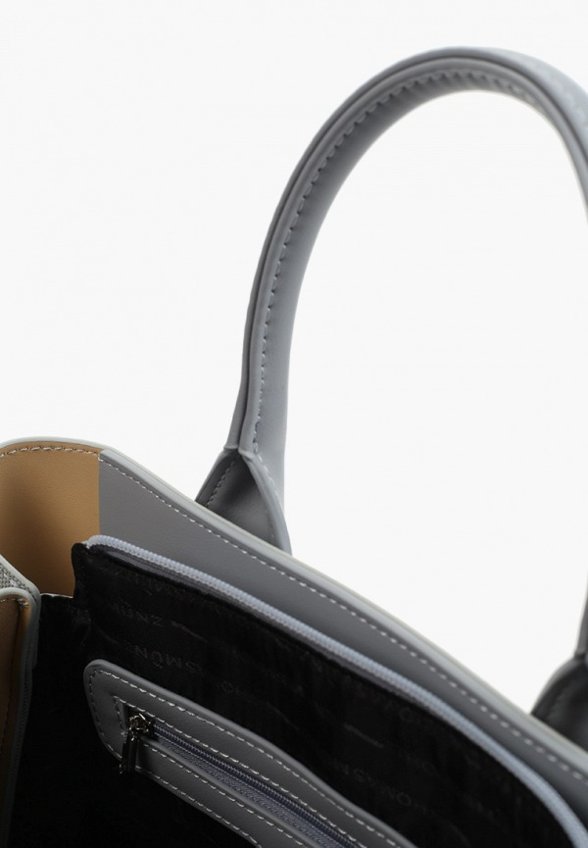 Сумка Thomas Munz